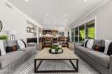 10531 Conieson Road - Photo 11