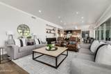 10531 Conieson Road - Photo 12