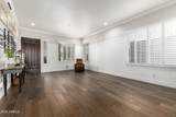 10531 Conieson Road - Photo 13