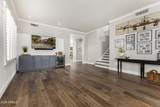 10531 Conieson Road - Photo 14