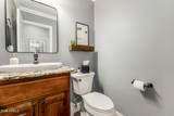 10531 Conieson Road - Photo 15