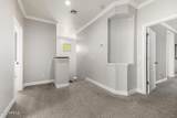 10531 Conieson Road - Photo 16