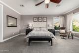 10531 Conieson Road - Photo 18