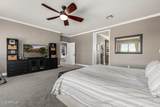 10531 Conieson Road - Photo 19