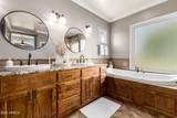 10531 Conieson Road - Photo 20
