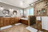 10531 Conieson Road - Photo 21