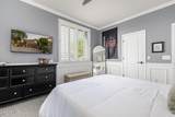 10531 Conieson Road - Photo 24