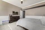 10531 Conieson Road - Photo 26