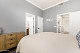 10531 Conieson Road - Photo 28
