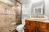 10531 Conieson Road - Photo 29