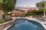 10531 Conieson Road - Photo 3
