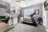 10531 Conieson Road - Photo 30