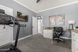 10531 Conieson Road - Photo 31