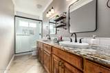 10531 Conieson Road - Photo 32