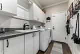 10531 Conieson Road - Photo 33