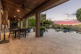 10531 Conieson Road - Photo 34