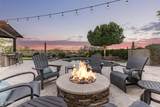 10531 Conieson Road - Photo 35