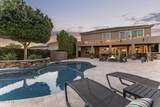 10531 Conieson Road - Photo 37