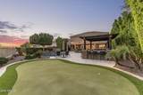 10531 Conieson Road - Photo 38