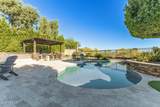 10531 Conieson Road - Photo 39