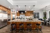 10531 Conieson Road - Photo 4