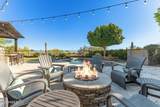 10531 Conieson Road - Photo 40