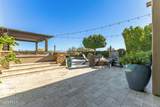 10531 Conieson Road - Photo 41