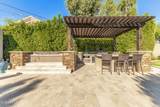 10531 Conieson Road - Photo 42