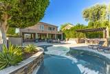 10531 Conieson Road - Photo 43