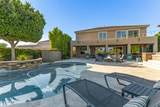 10531 Conieson Road - Photo 44