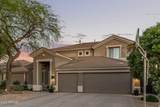 10531 Conieson Road - Photo 45