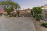 10531 Conieson Road - Photo 46