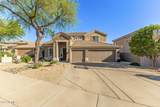 10531 Conieson Road - Photo 47