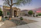 10531 Conieson Road - Photo 48