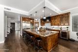 10531 Conieson Road - Photo 5