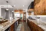 10531 Conieson Road - Photo 6