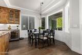 10531 Conieson Road - Photo 7