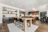 10531 Conieson Road - Photo 8