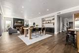 10531 Conieson Road - Photo 9