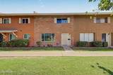 6552 43rd Avenue - Photo 1