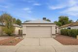 4035 Electra Lane - Photo 1