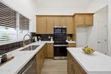 4035 Electra Lane - Photo 10