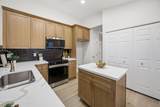 4035 Electra Lane - Photo 11