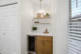 4035 Electra Lane - Photo 13