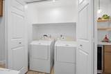 4035 Electra Lane - Photo 14