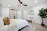 4035 Electra Lane - Photo 16