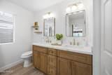 4035 Electra Lane - Photo 17