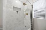 4035 Electra Lane - Photo 18