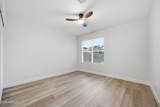 4035 Electra Lane - Photo 19