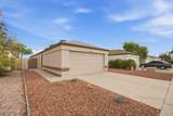 4035 Electra Lane - Photo 2